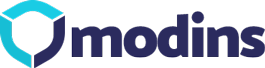 Momentum Eğitim Kurumları